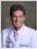 Image of Dr. Neville
