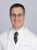Image of Dr. Wright