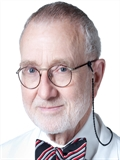 Image of Dr. Davison