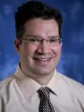 Image of Dr. Young