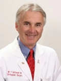 Image of Dr. Gutowski