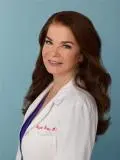 Image of Dr. Docasar