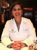 Image of Dr. Stern