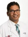 Image of Dr. Kanukunta