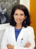 Image of Dr. Shafai