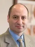 Image of Dr. Harb