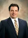 Image of Dr. Villafani