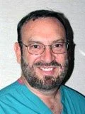 Image of Dr. Nalos