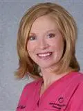 Image of Dr. Hitchins