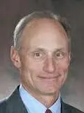 Image of Dr. Krupnick