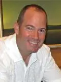 Image of Dr. Martinez