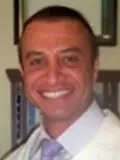 Image of Dr. Alkhoury