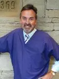 Image of Dr. Updyke