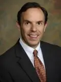 Image of Dr. Herron