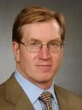 Image of Dr. Cusack