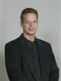 Image of Dr. Ellerkmann