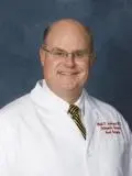Image of Dr. Jacobson