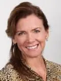 Image of Dr. Brown