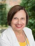 Image of Dr. Hafner