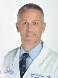 Image of Dr. Feezor