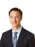 Image of Dr. Cost