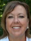 Image of Dr. Clay