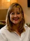 Image of Dr. Staley
