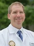 Image of Dr. Jacobsen