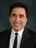 Image of Dr. Carpinito
