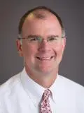 Image of Dr. Schneeweis