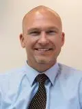 Image of Dr. Muellenhoff