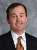 Image of Dr. Layton