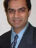 Image of Dr. Yazdani