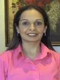 Image of Dr. Khan