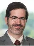 Image of Dr. Cazzaniga