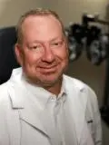 Image of Dr. Berlin