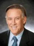 Image of Dr. Koppes