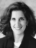 Image of Dr. Cohen