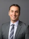 Image of Dr. Velez