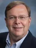 Image of Dr. Gatehouse