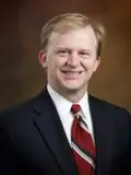 Image of Dr. Underwood