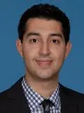 Image of Dr. Zadeh