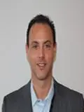 Image of Dr. Kravetz
