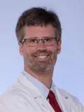 Image of Dr. Luke