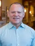 Image of Dr. Liotta