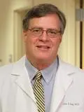 Image of Dr. Day