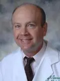 Image of Dr. Turner