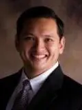 Image of Dr. Paraiso