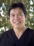 Image of Dr. Cho