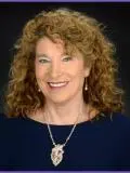 Image of Dr. Curtis